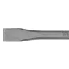 Makita SDS-Plus flat chisel P-25074, 250 mm