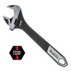 Extension wrench/French Makita B-65442, 300 mm