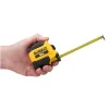 DeWalt DWHT38114-0 5M - 28 mm, impact resistant