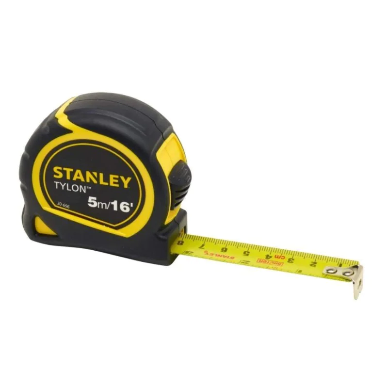 Tylon Stanley 1-30-696 5m / 16ft anti impact roller