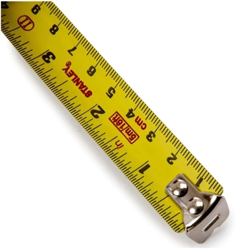 Tylon Stanley 1-30-696 5m / 16ft anti impact roller