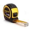Roller Stanley 1-30-656 TYLON - 8 m x 25 mm