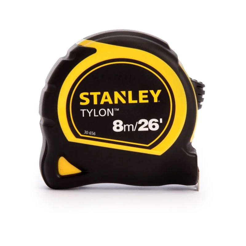 Roller Stanley 1-30-656 TYLON - 8 m x 25 mm