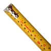 Roller Stanley 1-30-656 TYLON - 8 m x 25 mm