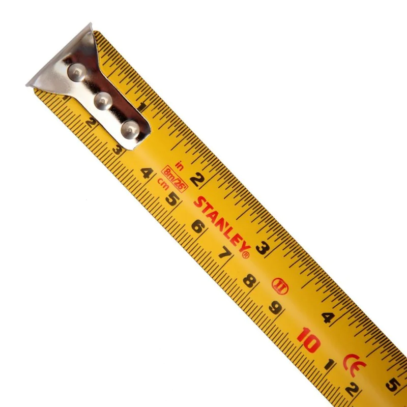 Roller Stanley 1-30-656 TYLON - 8 m x 25 mm