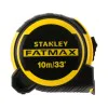 Stanley FatMax 10m / 33ft, FMHT33104-5
