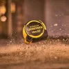 Stanley FatMax 10m / 33ft, FMHT33104-5