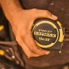 Stanley FatMax 10m / 33ft, FMHT33104-5