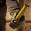Stanley FatMax 8m / 26ft, FMHT33105-5