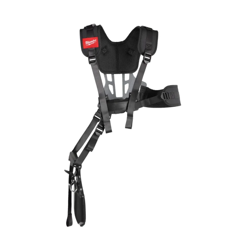 Milwaukee Hair Cutter / Trimmer 4932492849