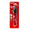 Milwaukee Folding Knife 4932471357 - FASTBACK