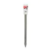 Makita SDS-MAX awl D-34176, 300mm