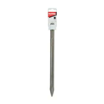 Makita SDS-MAX awl D-34176, 300mm