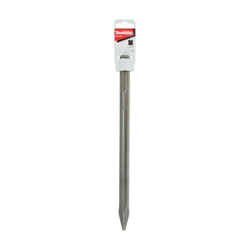 Makita SDS-MAX awl D-34176, 300mm