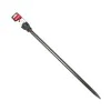 Makita SDS-MAX awl D-34198, 600mm