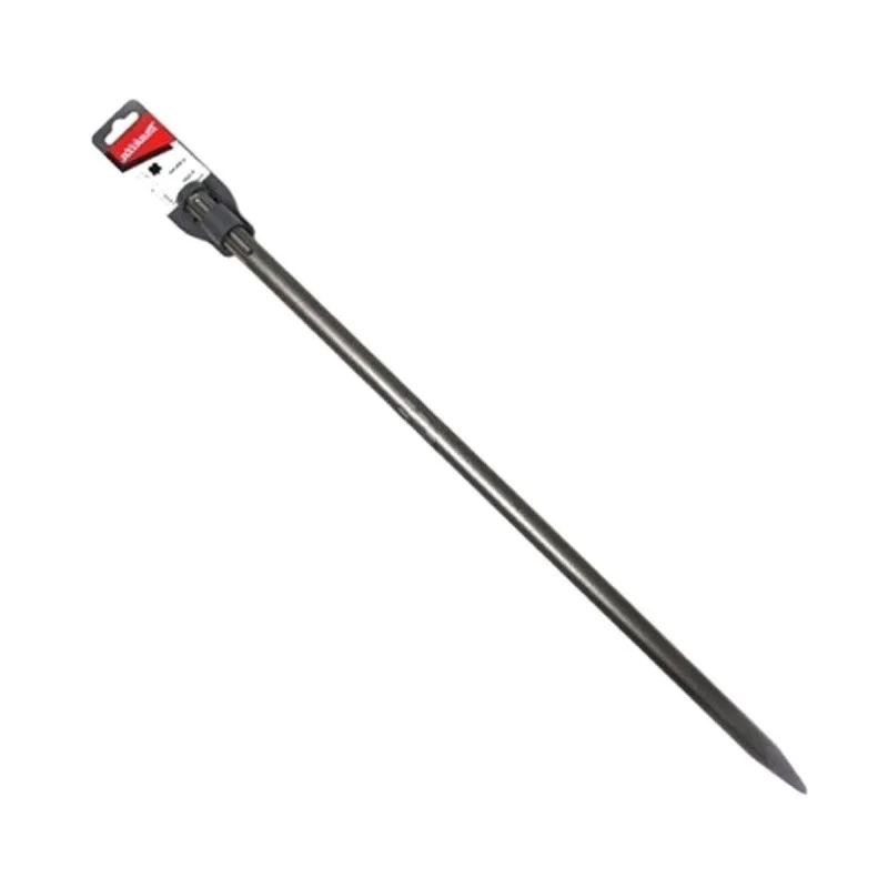 Makita SDS-MAX awl D-34198, 600mm
