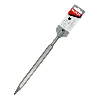 Makita SDS-Plus awl P-05505, 250 mm
