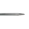 Makita SDS-Plus awl P-05505, 250 mm