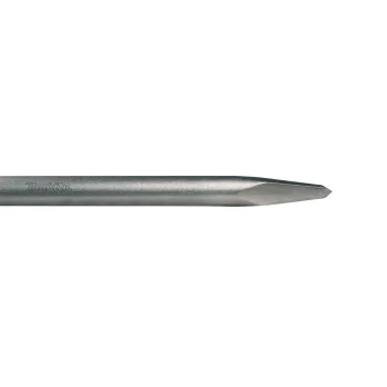 Makita SDS-Plus awl P-05505, 250 mm