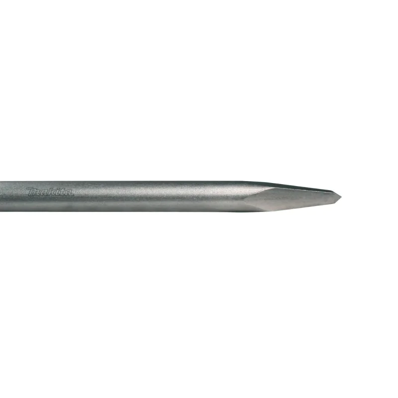 Makita SDS-Plus awl P-05505, 250 mm
