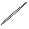 Makita SDS-Plus awl P-25068, 250 mm