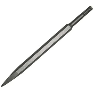 Makita SDS-Plus awl P-25068, 250 mm