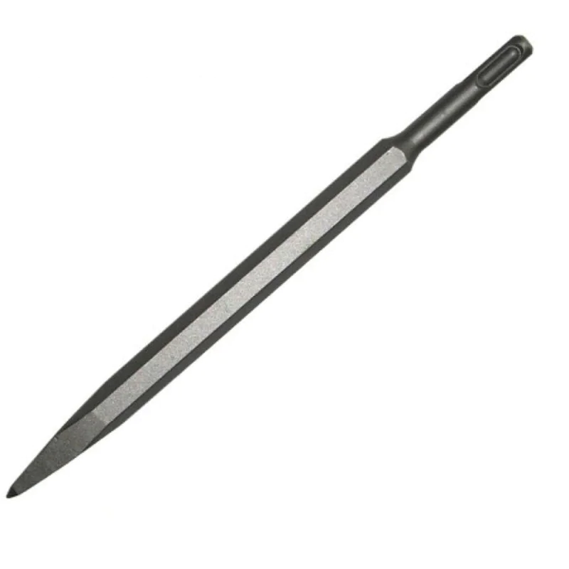 Makita SDS-Plus awl P-25068, 250 mm