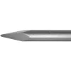 Makita SDS-Plus awl P-25068, 250 mm
