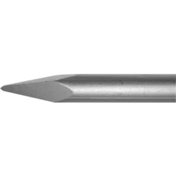 Makita SDS-Plus awl P-25068, 250 mm
