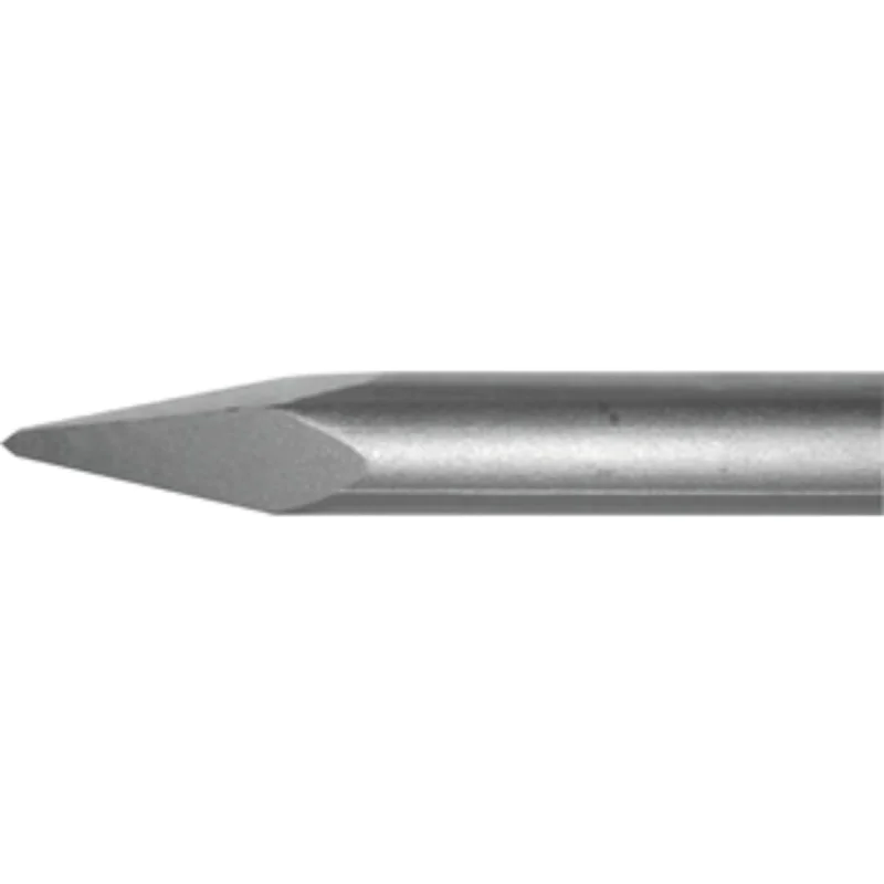 Makita SDS-Plus awl P-25068, 250 mm