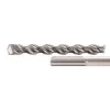 SDS-max drill for concrete f18 x 540 mm Makita P-77780