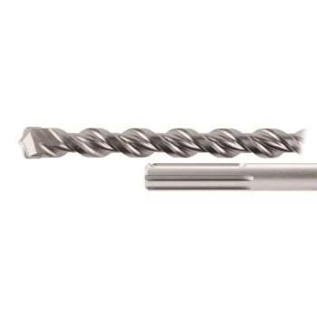 Свредло SDS-max за бетон ф18 x 540 мм Makita P-77780
