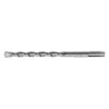 Concrete drill Makita D-17566 18x460 mm SDS-Plus