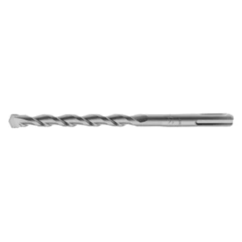 Concrete drill Makita D-17566 18x460 mm SDS-Plus