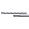 Concrete drill Makita D-17566 18x460 mm SDS-Plus