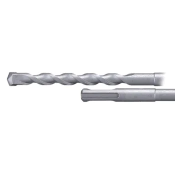 Concrete drill Makita D-17566 18x460 mm SDS-Plus