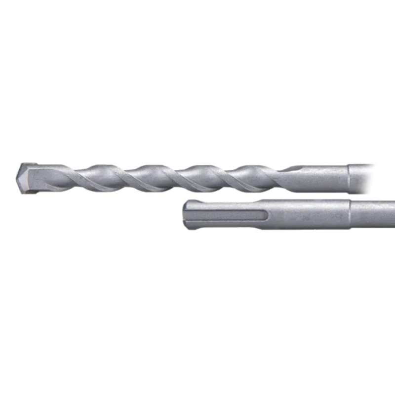 Concrete drill Makita D-17566 18x460 mm SDS-Plus