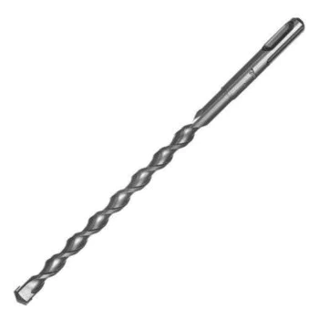 Свредло за бетон SDS-plus ф 6.5, 150/210 мм Makita D-45082, H спирала