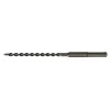 Concrete drill SDS-MAX 12x340mm, Makita D-33875