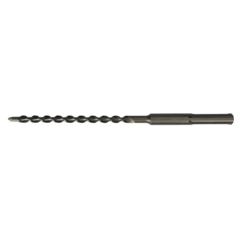 Concrete drill SDS-MAX 12x340mm, Makita D-33875