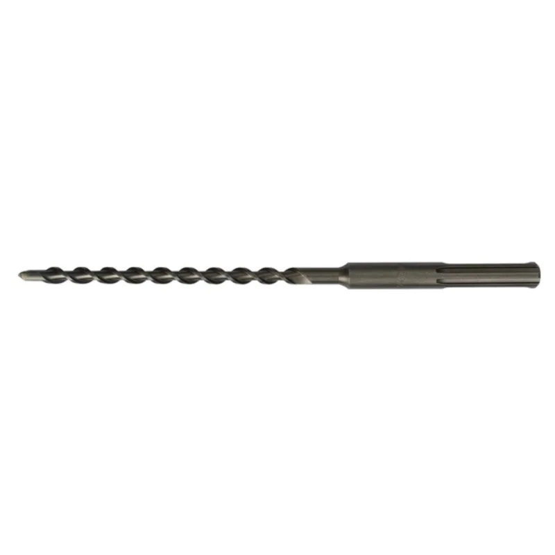 Concrete drill SDS-MAX 12x340mm, Makita D-33875