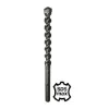 Concrete drill SDS-max 12x540mm, Makita D-33881
