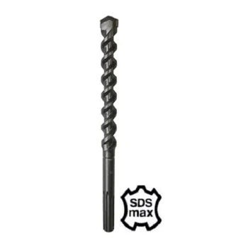 Concrete drill SDS-max 12x540mm, Makita D-33881