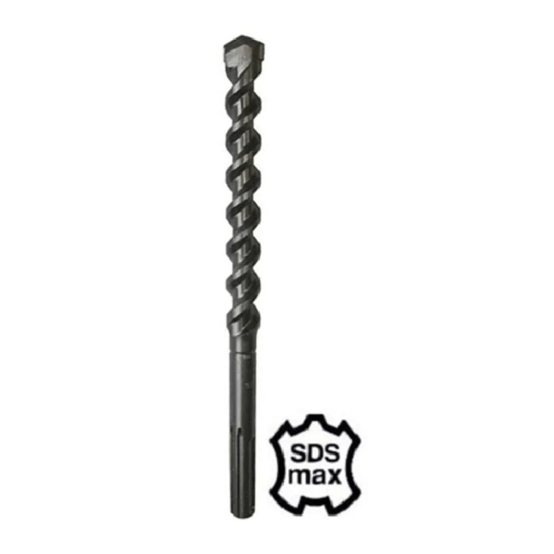 Concrete drill SDS-max 12x540mm, Makita D-33881