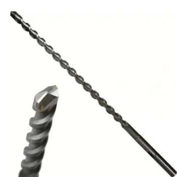 Concrete drill SDS-Max, 22x540mm, Makita D-34001