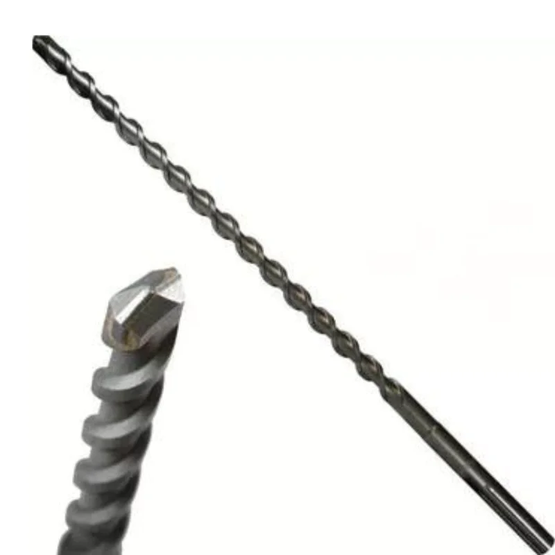 Concrete drill SDS-Max, 22x540mm, Makita D-34001