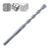 Concrete drill bit SDS-plus 14x210mm, Makita D-21331