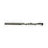 Makita plasterboard drill bit 733240-2 / 3.18 mm