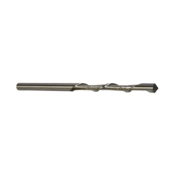 Makita plasterboard drill bit 733240-2 / 3.18 mm