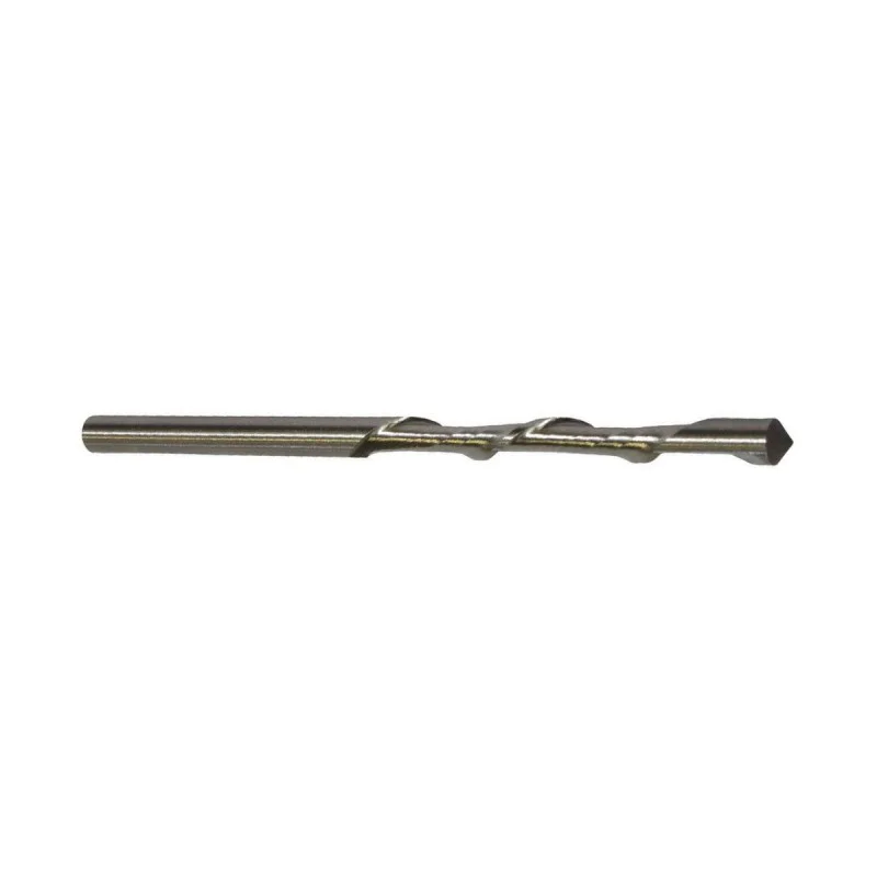 Makita plasterboard drill bit 733240-2 / 3.18 mm